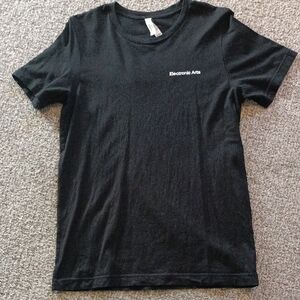 Electronic Arts T-shirt